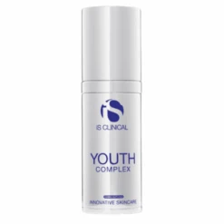 IS Clinical Youth Complex 1oz / 30ml