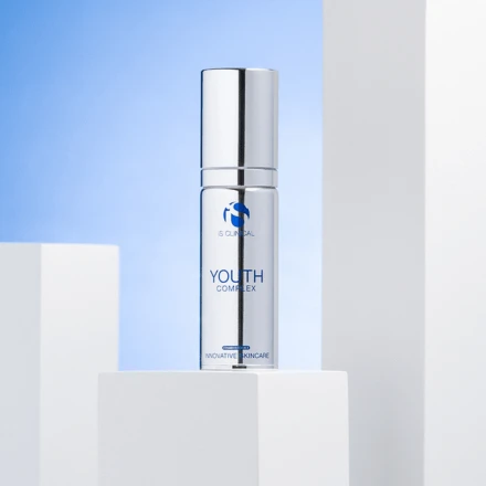 IS Clinical Youth Eye Complex 0.5oz / 15ml 2 IS Clinical Youth Eye Complex 0.5oz / 15ml - Image 2