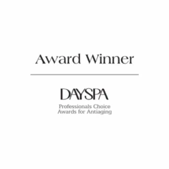 IS Clinical Youth Complex 1oz / 30ml -Skin Care By Alana YouthComplex2