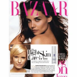 IS Clinical Youth Complex 1oz / 30ml -Skin Care By Alana YouthComplex5