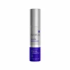 Environ Youth EssentiA Vita-Antioxidant Defence Créme Plus 1.18oz / 35ml 7 Environ Youth EssentiA Vita-Antioxidant Defence Créme Plus 1.18oz / 35ml -Skin Care By Alana YouthEssentiAVita AntioxidantCremePlus