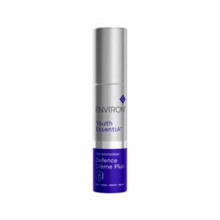 Environ Youth EssentiA Vita-Antioxidant Defence Créme Plus 1.18oz / 35ml