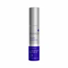 Environ Youth EssentiA Vita-Peptide C-Quence Serum 2 1.18oz / 35ml -Skin Care By Alana YouthEssentiAVita peptideC QuenceSerum2