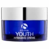 IS Clinical Youth Intensive Creme -Skin Care By Alana YouthIntensiveCreme