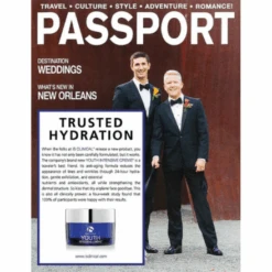 IS Clinical Youth Intensive Creme -Skin Care By Alana YouthIntensiveCreme11