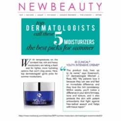 IS Clinical Youth Intensive Creme -Skin Care By Alana YouthIntensiveCreme13