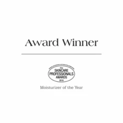 IS Clinical Youth Intensive Creme -Skin Care By Alana YouthIntensiveCreme2