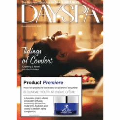 IS Clinical Youth Intensive Creme -Skin Care By Alana YouthIntensiveCreme6