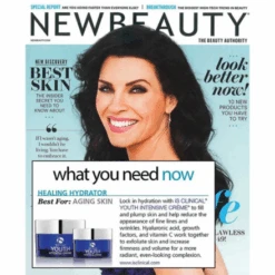 IS Clinical Youth Intensive Creme -Skin Care By Alana YouthIntensiveCreme7