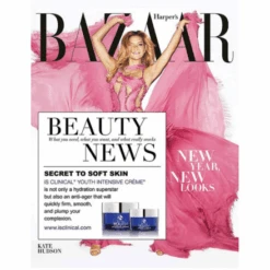 IS Clinical Youth Intensive Creme -Skin Care By Alana YouthIntensiveCreme9