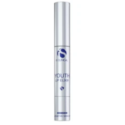 IS Clinical Youth Lip Elixir 0.12oz / 4ml