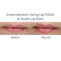 IS Clinical Youth Lip Elixir 0.12oz / 4ml -Skin Care By Alana YouthLipElixir2