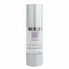 BiON Research Youthful Eye Peptide 1oz 4 BiON Research Youthful Eye Peptide 1oz -Skin Care By Alana YouthfulEyePeptide1oz