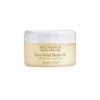 Eminence Organics Yuzu Solid Body Oil 5oz / 148ml