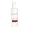 Glytone Acne Clearing Cleanser 200ml -Skin Care By Alana acne clearing cleanser 200ml