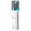 Dermalogica Acne Biotic Moisturizer 1.7oz / 50ml -Skin Care By Alana acnebioticmoisturizer