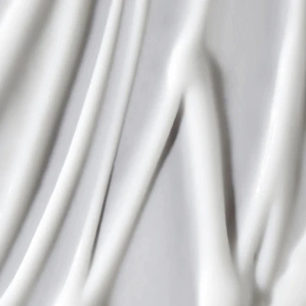 Dermalogica Acne Biotic Moisturizer 1.7oz / 50ml 2 Dermalogica Acne Biotic Moisturizer 1.7oz / 50ml - Image 2