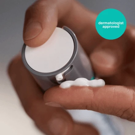 Dermalogica Acne Biotic Moisturizer 1.7oz / 50ml 6 Dermalogica Acne Biotic Moisturizer 1.7oz / 50ml - Image 6