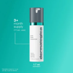 Dermalogica Acne Biotic Moisturizer 1.7oz / 50ml 15 Dermalogica Acne Biotic Moisturizer 1.7oz / 50ml -Skin Care By Alana acnebioticmoisturizer7