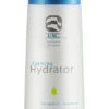 Ling Calming Hydrator 4oz / 120ml -Skin Care By Alana adc11d1e77e523ad9aa267279d4454ba 1