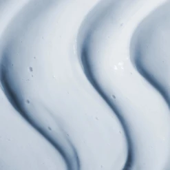 Dermalogica Magnetic[+] Afterglow Cleanser -Skin Care By Alana afterglowcleanser