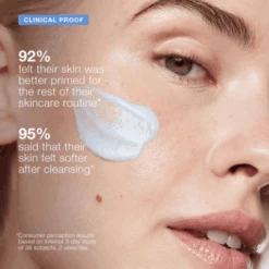 Dermalogica Magnetic[+] Afterglow Cleanser -Skin Care By Alana afterglowcleanser1