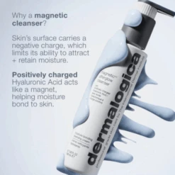 Dermalogica Magnetic[+] Afterglow Cleanser -Skin Care By Alana afterglowcleanser2
