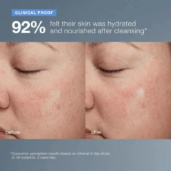 Dermalogica Magnetic[+] Afterglow Cleanser -Skin Care By Alana afterglowcleanser4