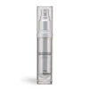 Jan Marini Age Intervention Peptide Extreme 1oz 3 Jan Marini Age Intervention Peptide Extreme 1oz -Skin Care By Alana aipe mini