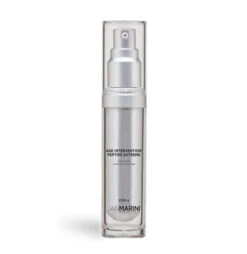 Jan Marini Age Intervention Peptide Extreme 1oz