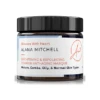 Alana Mitchell Brightening & Exfoliating Pumpkin Anti-Aging Masque 0.5oz / 15ml (Free Gift) 2 Alana Mitchell Brightening & Exfoliating Pumpkin Anti-Aging Masque 0.5oz / 15ml (Free Gift) -Skin Care By Alana alana mitchell brightening exfoliating pumpkin anti aging masque 1