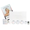 Alana Mitchell Trial & Travel Kit 3 Alana Mitchell Trial & Travel Kit -Skin Care By Alana alana mitchell trial travel kit 1