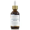 Alana Mitchell Full Spectrum Hemp Facial Rejuvenation Oil 2oz / 60ml -Skin Care By Alana alana mitchell full spectrum hemp facial rejuvenation oil 2oz