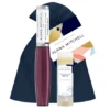 Alana Mitchell Luscious Lips Kit -Skin Care By Alana alana mitchell lip duo