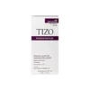 Tizo AM Replenish Non-Tinted SPF 40 1.75oz