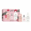 Philosophy Amazing Grace Eau De Toilette Gift Set Of 3 -Skin Care By Alana amazinggraceEDTgiftset