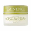 Eminence Organics Biodynamic Apricot Calendula Nourishing Cream 8 Eminence Organics Biodynamic Apricot Calendula Nourishing Cream -Skin Care By Alana apricot calendula nourishing cream