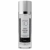 Rhonda Allison Amino Peptide Serum (Collagen Boosting) -Skin Care By Alana aps
