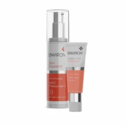 Environ Skin EssentiA Kit #3