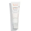Avène Tolerance Control Balm 40ml -Skin Care By Alana av ne tolerance control balm