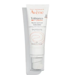 Avène Tolerance Control Balm 40ml