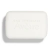 Avène XeraCalm Cleansing Bar 100g -Skin Care By Alana av ne xeracalm cleansing bar