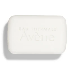 Avène XeraCalm Cleansing Bar 100g