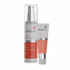Environ Skin EssentiA Kit #2