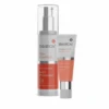 Environ Skin EssentiA Kit #1 -Skin Care By Alana avstkit1