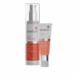 Environ Skin EssentiA Kit #1