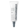 Dermalogica Awaken Peptide Eye Gel 0.5oz -Skin Care By Alana awaken peptide eye gel 0.5