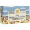 Wavertree & London Beach Soap Bar 7oz -Skin Care By Alana bEACH 2