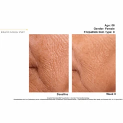 Biojuve Hydrating Barrier Cream 1.69oz / 50ml -Skin Care By Alana b a2 0b3bbec2 9366 469e 84ae 513f2fbcfe44