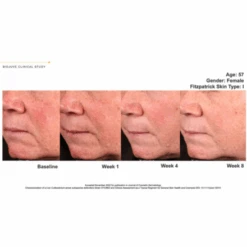 Biojuve Hydrating Barrier Cream 1.69oz / 50ml -Skin Care By Alana b a4 c5262633 e89f 42c5 a03e 1e7dc12a33ee